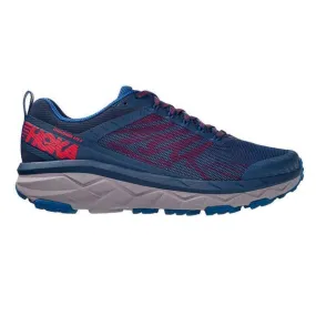  '' 5      Hoka M Challenger ATR 5 WIDE 1104095/DBHRR