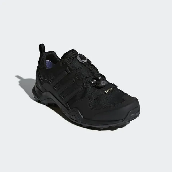 adidas TERREX Swift R2 GTX (disc.)