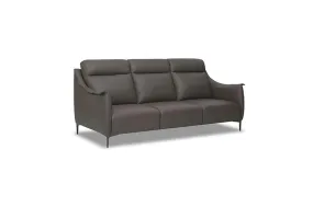 Alex Sofa