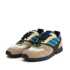 ALLTIMERS ADIDAS ZX4000 EXCLUSIVES