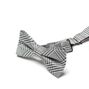 Appaman Bow Tie U8BOW-848