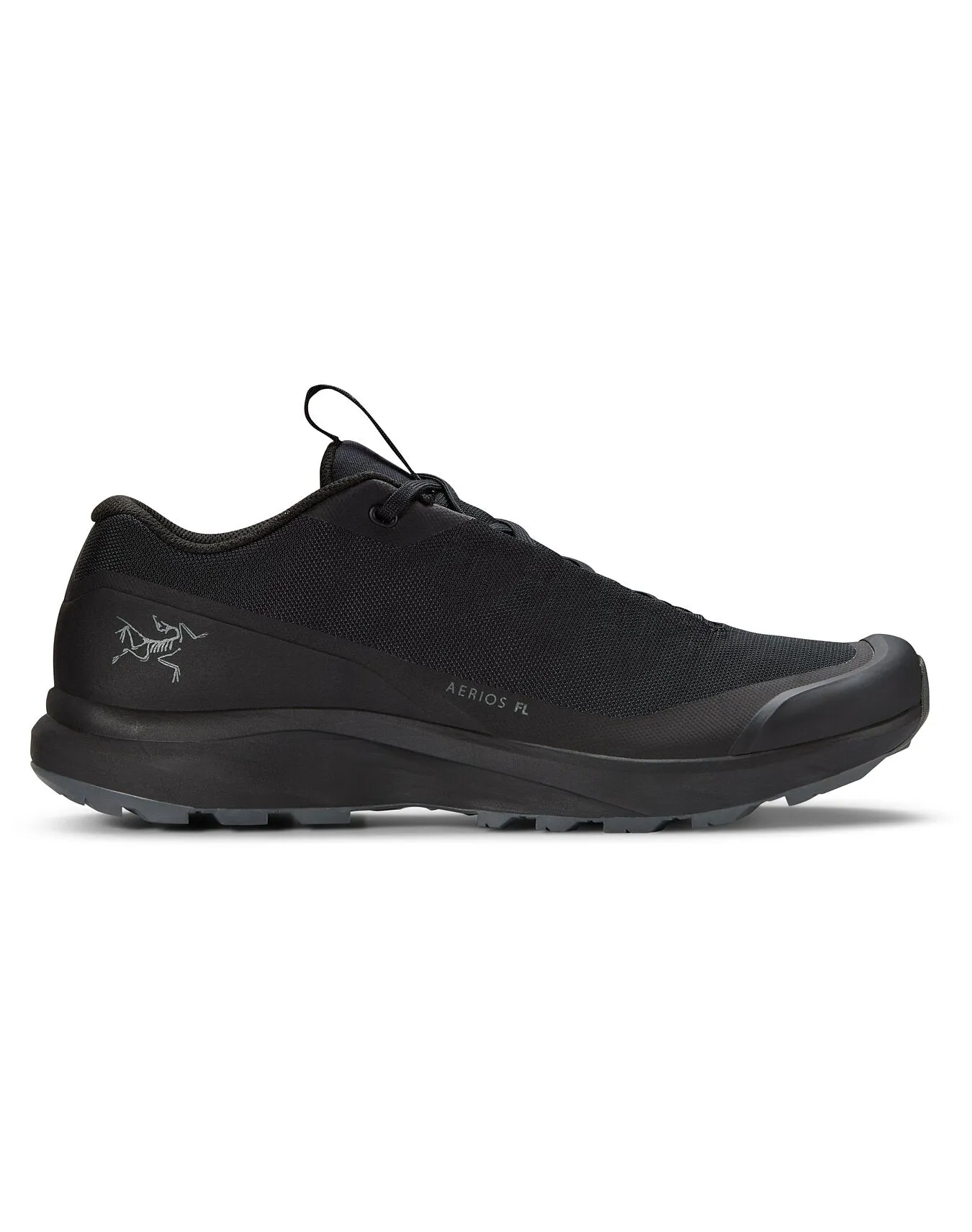 Arc'teryx Aerios FL