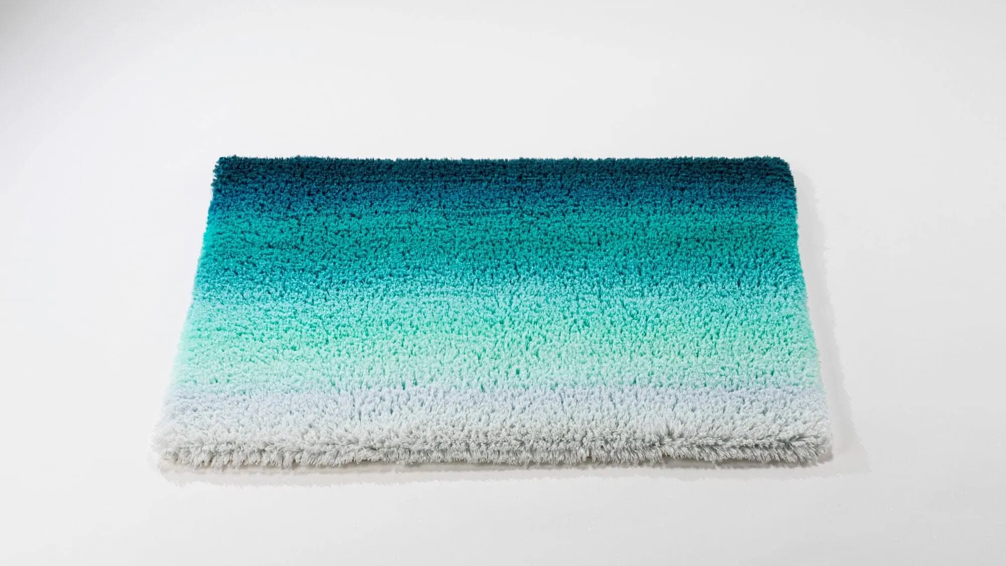 Aurore Bath Rug