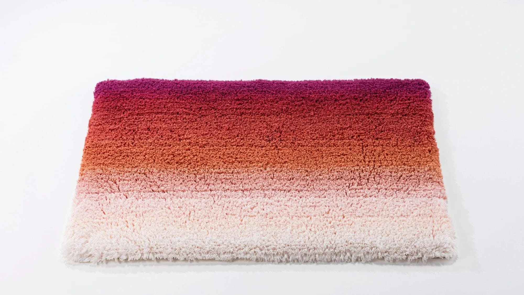 Aurore Bath Rug