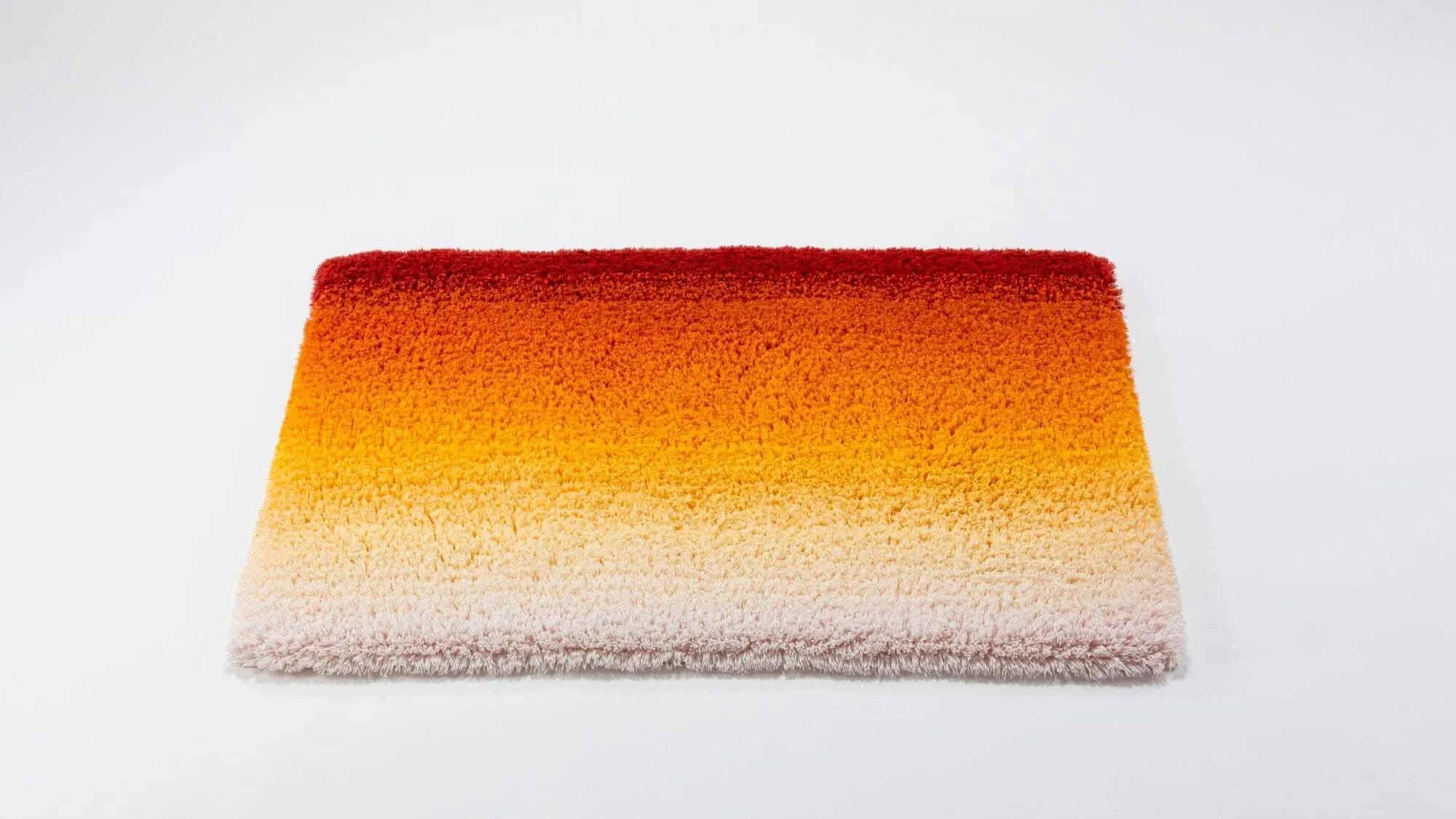 Aurore Bath Rug