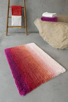 Aurore Bath Rug