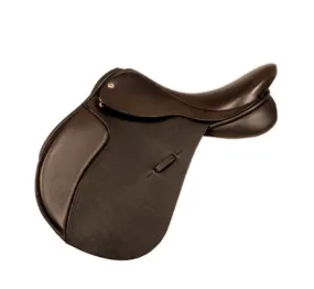 Black Country GP Event All Purpose Saddle