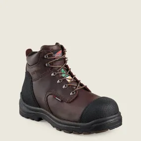 CSA Work Boot: 3506