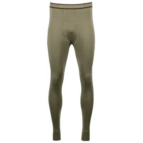 Duck Camp Merino Base Layer Bottoms