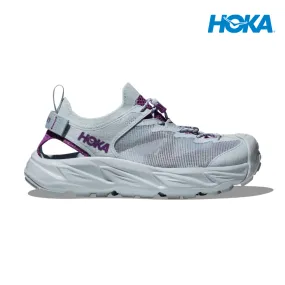 HOKA Women Hopara 2 - Illusion / Amethyst