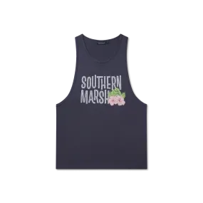 MarshLUX Performance Tank - Aloha