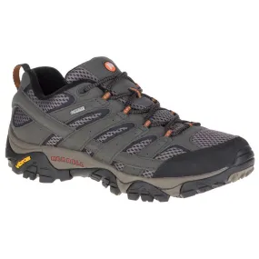     Merrell J06039 MOAB 2 GTX Beluga