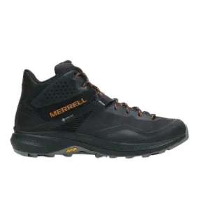       Merrell J135571 MQM 3 MID GTX BLACK