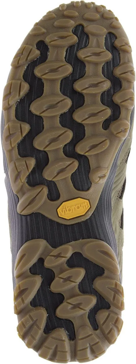 Merrell Men's Chameleon 7 Hiking Shoes