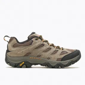 Merrell Moab 3 J035893 & J035893W