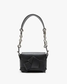 Musubi Chain Shoulder Bag