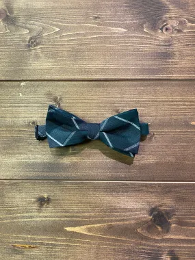 Pre-Tied Bow Tie