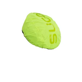 Sugoi Zap 2.0 Helmet Cover (SALE) (U999060U)