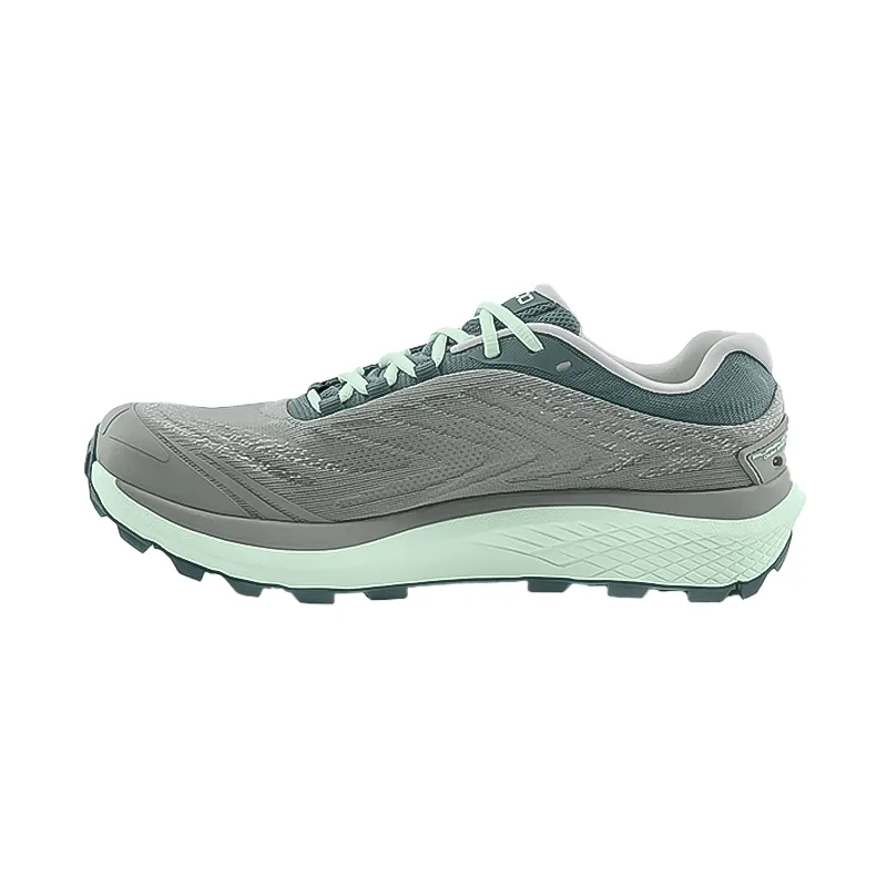 Topo Women's Pursuit 2